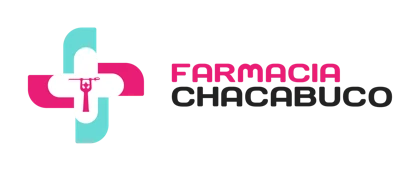 Farmacia Chacabuco Logo